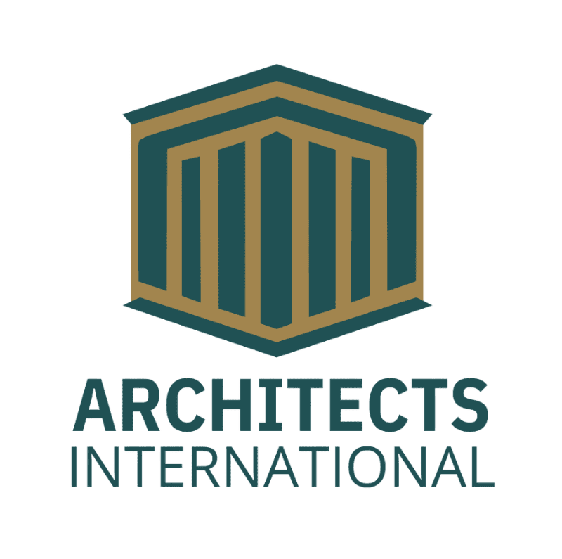ARCHITECTS - ARCHITECTS