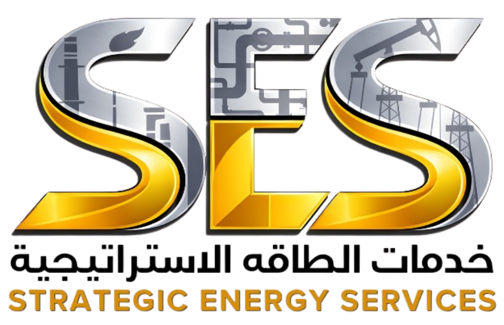 خدمات الطاقة الاستراتيجية (SES)