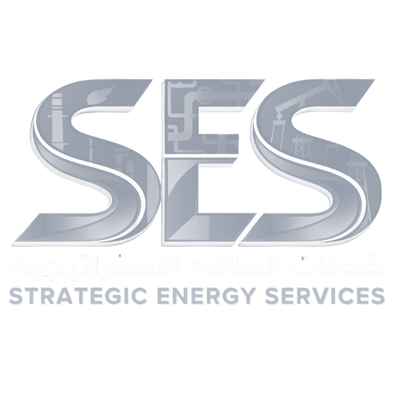 خدمات الطاقة الاستراتيجية (SES)